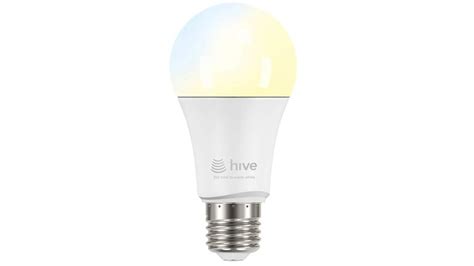 Hive Active Light review: are these smart bulbs worth the hype? | Real ...