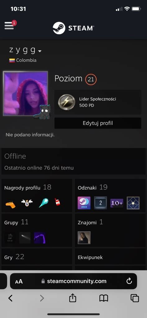 Konto Steam Wiedźmin Niska cena na Allegro pl