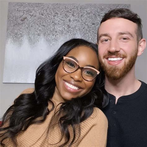 Lauren Hamilton's Instagram, Twitter & Facebook on IDCrawl