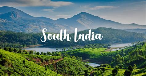 Book Ooty Coonoor Kodaikanal Tour Packages Tripoto