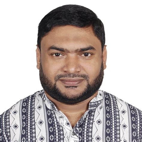 md arifur rahaman