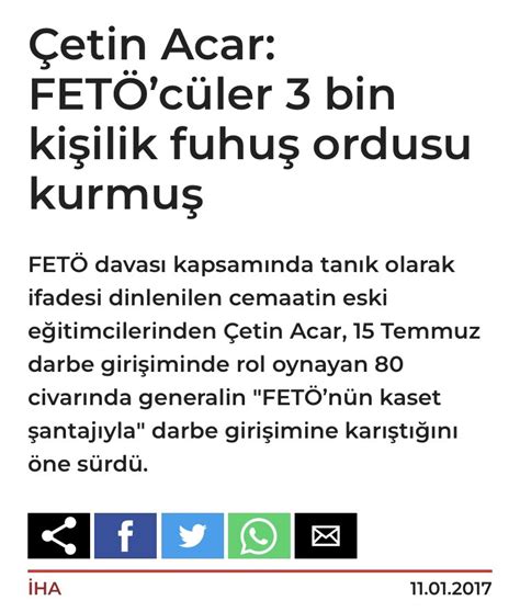 Haber Veritas on Twitter RT haberveritas 4 Ankara Büyükşehir