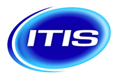 de  specialist industriele testen en inspecties itis