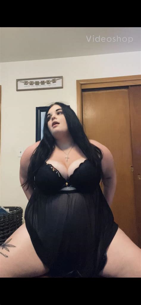 I Rode My Dildo While My Husband Was At Work R BBW