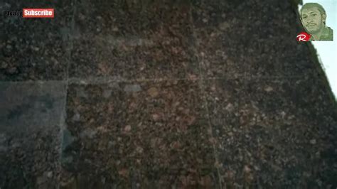 18 20 Mm Brown Bash Paradiso Granite At Rs 80 Sq Ft In Madurai ID