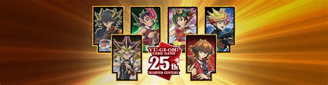 Tin Anniversario Eroi Duellanti Tin Openings Yu Gi Oh