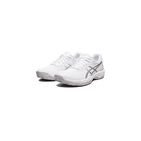 Asics Gel Game 9 Padel Women Padelstore