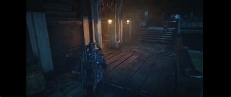 Gears 5 Hivebusters Chapter 4 All Ability Upgrades Locations Player