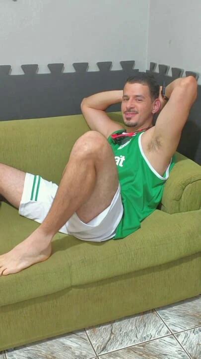 Gozando Na Punheta E Falando Putaria Gay Porn XHamster