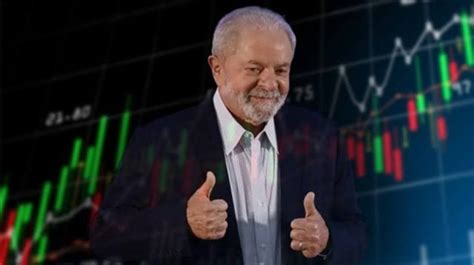 Datafolha De Hoje Lula é Aprovado Por 37 Pensar Piauí