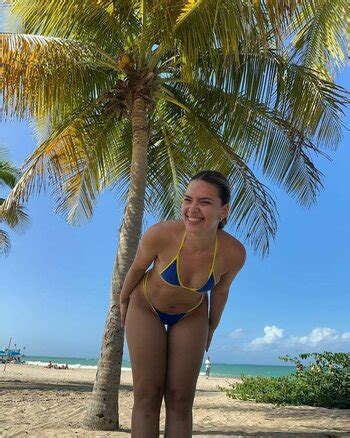 Andrea Mengual Andreiiflu Nude Leaks TheFappening