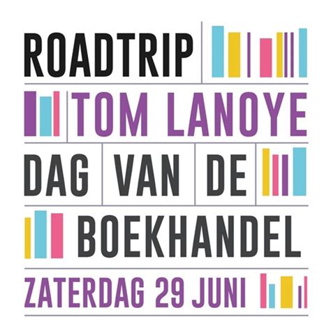 Salvator Boekhandel