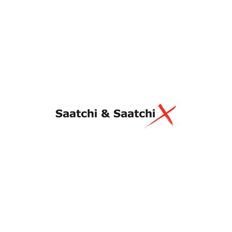 Transform brands with a career at Saatchi & Saatchi X (CANCELED) | SCAD.edu