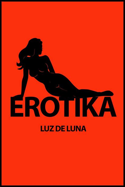 Erotica Luz De Luna 2008 VoyeurPapa