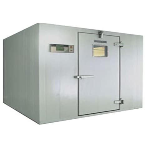 Growth Environmental Chambers Manufacturer Growth Environmental