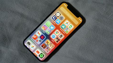 Iphone Vs Iphone Quale Scegliere Techradar