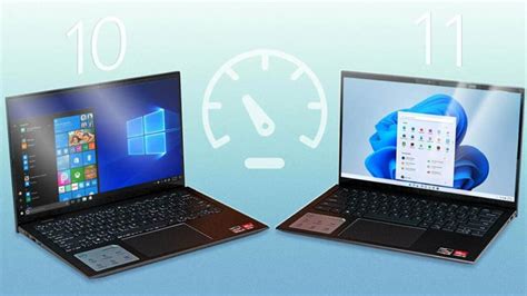 Principales Diferencias Entre Windows 10 Y Windows 11 Explicadas De Manera Sencilla