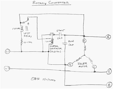 Wiring Diagram Of Nest Thermostat