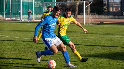 José Ramón Confío En Que El Manchego Puede Ser Campeón Lanza