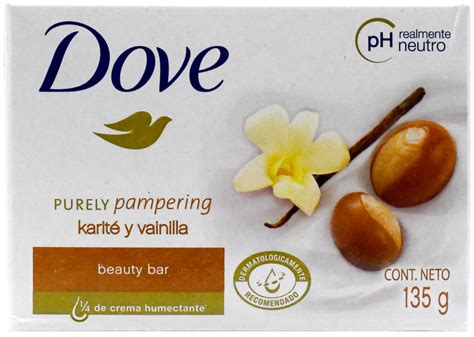 Buy Dove Beauty Bar Soap Variety Pack Of 12 Go Fresh Shea Butter