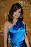 Kimberly Williams Paisley Nude Celebrities Forum FamousBoard