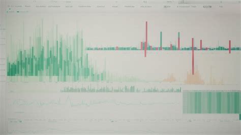 Excel S Sparklines Mini Graphs For Inline Data Visualization Exceladept