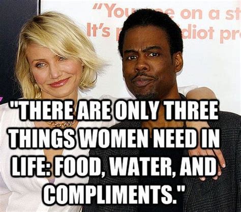 Chris Rock Quotes About Relationships. QuotesGram