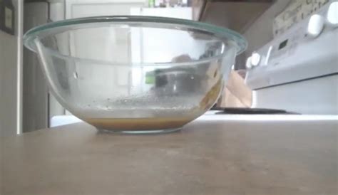 BBW Chocolate Brownie Poop Cake ThisVid En español