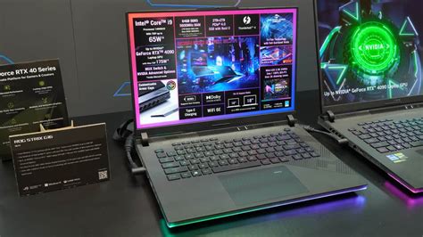 CES 2024ASUS 雙 OLED 螢幕 Zenbook Duo 電競規格小主機 ROG NUC unwire hk 香港