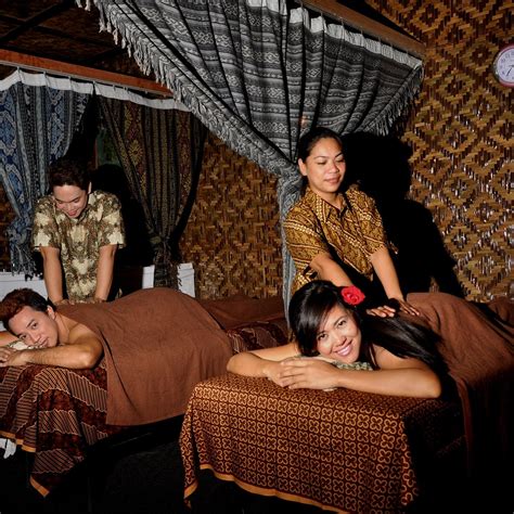 House Of Traditional Javanese Massage 2024 All You Need To Know