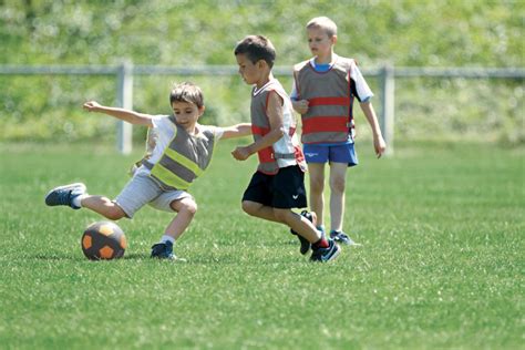 La Coupe Du Monde De Football Expliqu E Aux Enfants Le Blog Wesco