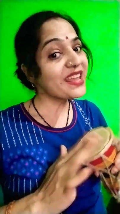 पी चाय पर बुलाया है ☕😜 Comedy Funny Song Foryou Trending