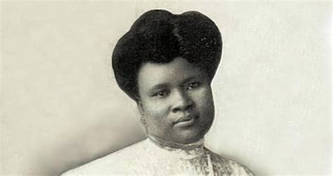 Meet Madam C J Walker The First Black Woman Millionaire In America