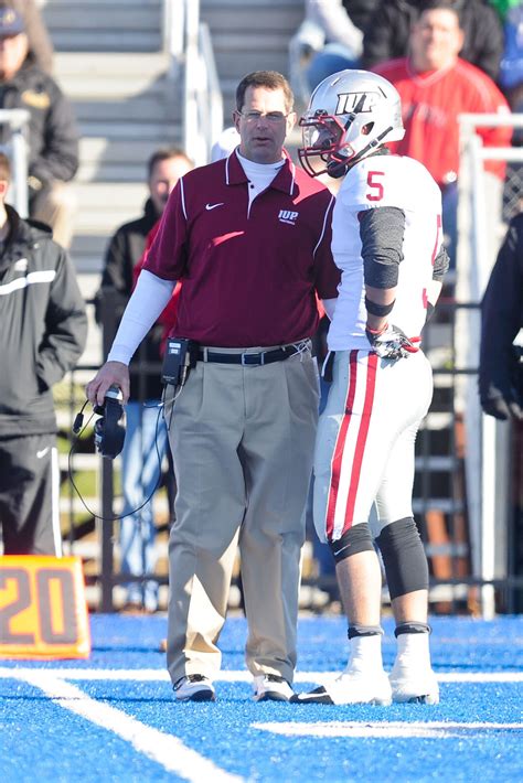 JMU hires Elon football coach Curt Cignetti | James Madison | richmond.com