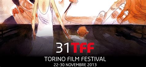 Torino Film Festival 2013 MYmovies It