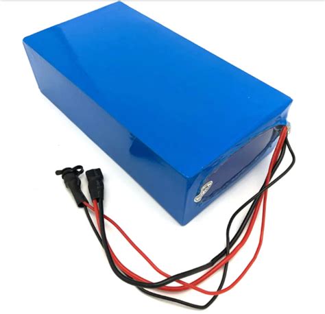 12v 25ah Lifepo4 Deep Cycle Battery Lithium Ion Battery Manufacturer And Supplier In China Dnk