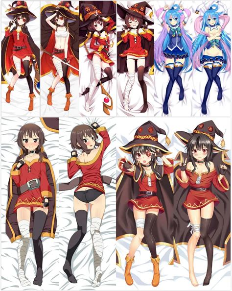 Mxdfafa Japanese Anime Girls Frontline Dakimakura Sexy Hugging Body Pillow Cover Otaku