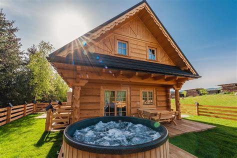 Hotel z Jacuzzi w Pokoju Strona 2 z 3 Znajdź hotele z jacuzzi w