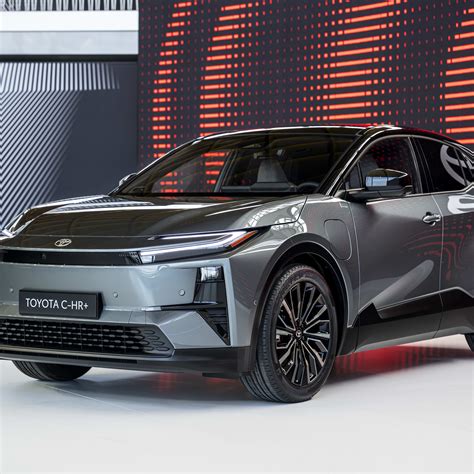 2025 Toyota 4Runner: After 15 years of waiting, here’s how the new