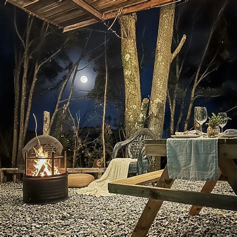 Combi Love Sky Romantic Suite Con Jacuzzi And Altura Biciting