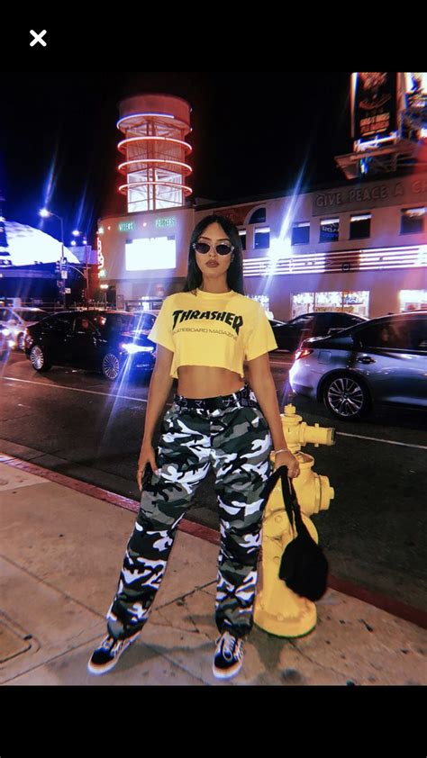 8 Music concert outfit ideas | cute outfits, concert outfit, festival