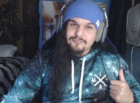 sharkk tooth bio age height net worth facts nationality