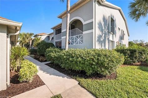 Highland Woods Bonita Springs Fl Real Estate Homes For Sale