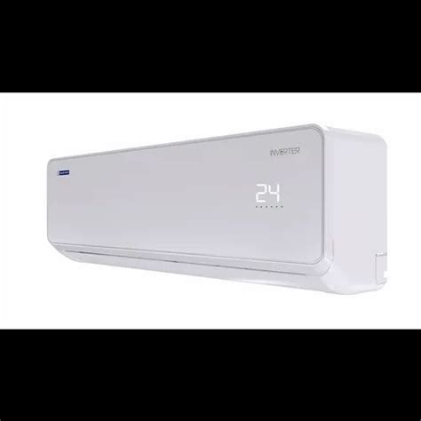 Blue Star Ebtu 3 Star 1 Ton Inverter Air Conditioner At Rs 33000 Piece