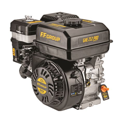 petrol engine horizontal foyrnarakhs ae