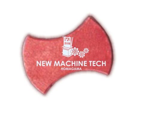 Dumble Type | newmachinetech Website