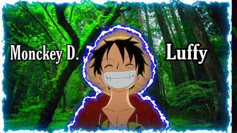 Luffy Edit 🔥 Youtube