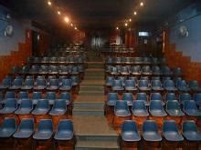 Teatro Auditorio Miraflores Venta De Entradas Atrapalo Pe