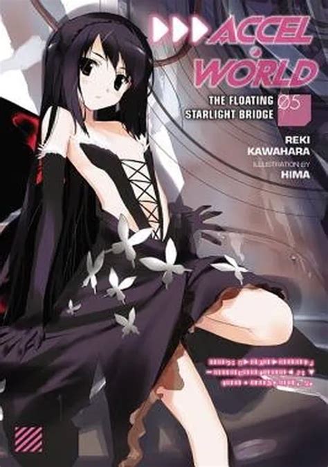 Accel World Anisensei Manga Store