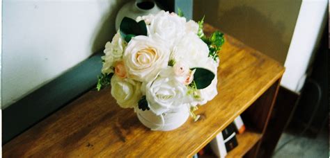 A Guide to Funeral Flowers Etiquette – OZ Flower Delivery